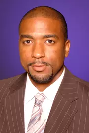 Amir Abdur-Rahim