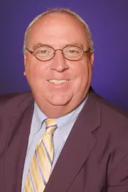 Paul Bubb