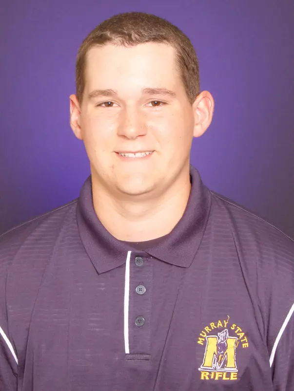 Kyle Donnan