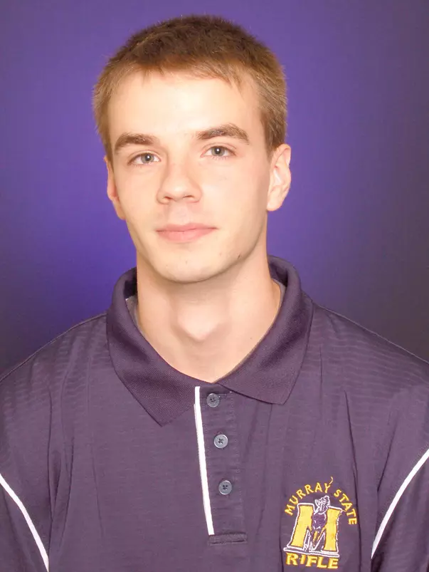 Daniel Sojka