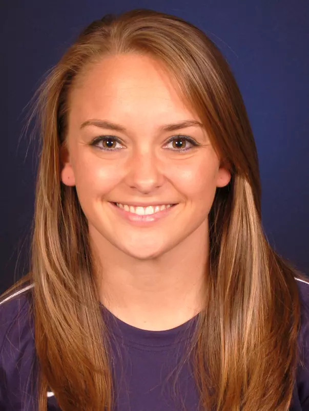 Laken Dirkes