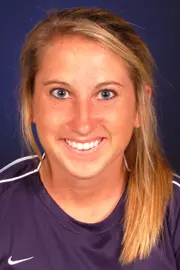 Jenna Fioranelli