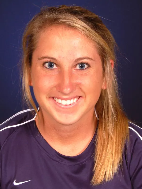 Jenna Fioranelli
