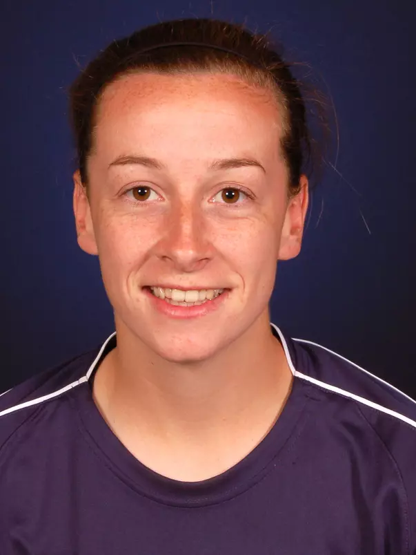 Sophie Hargreaves