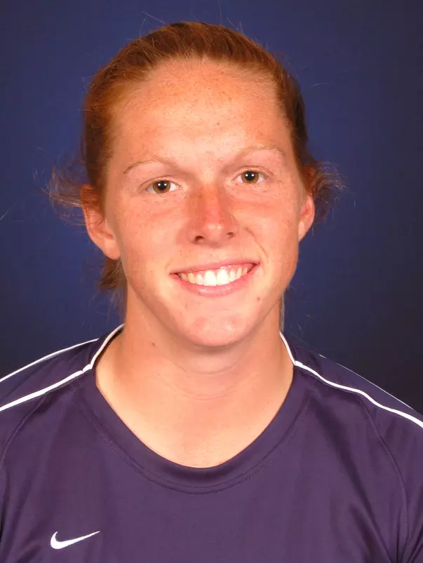 Tara Isbell