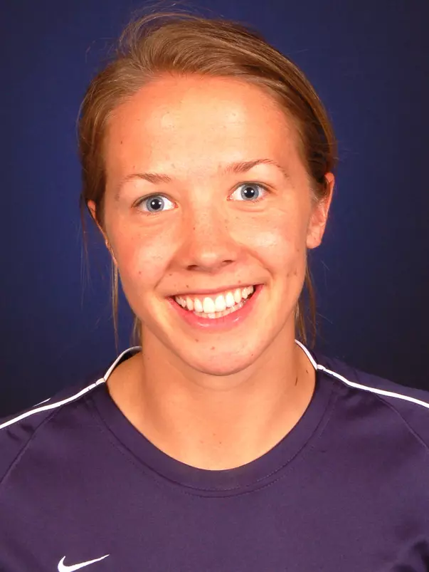 Maja Nordahl