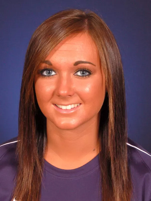 Sydney Smith