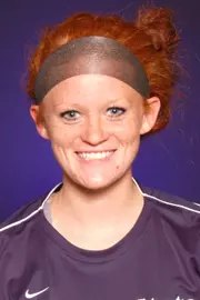 Carly Bennett
