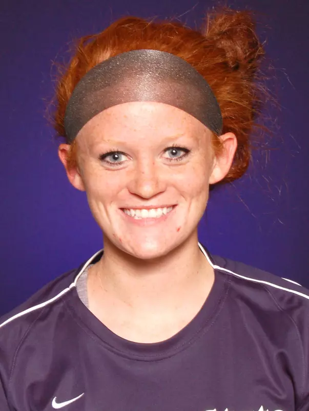 Carly Bennett
