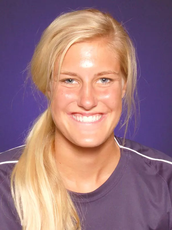 Gina Killion