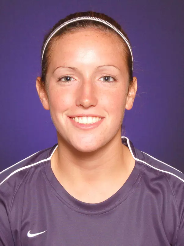 Rachel Longley