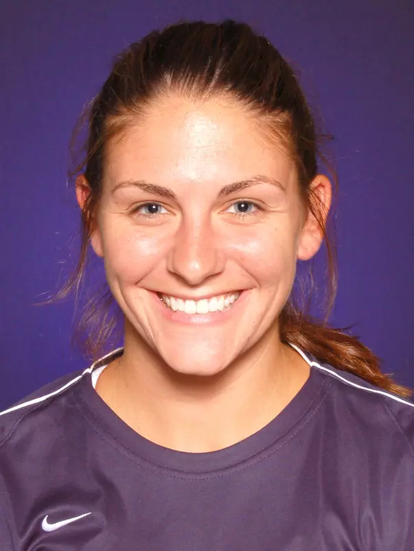 Rebecca Shultz