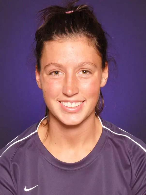 Katie Walsh