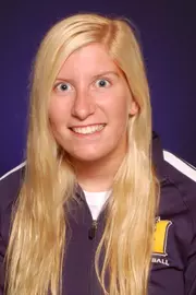 Erin Keeney