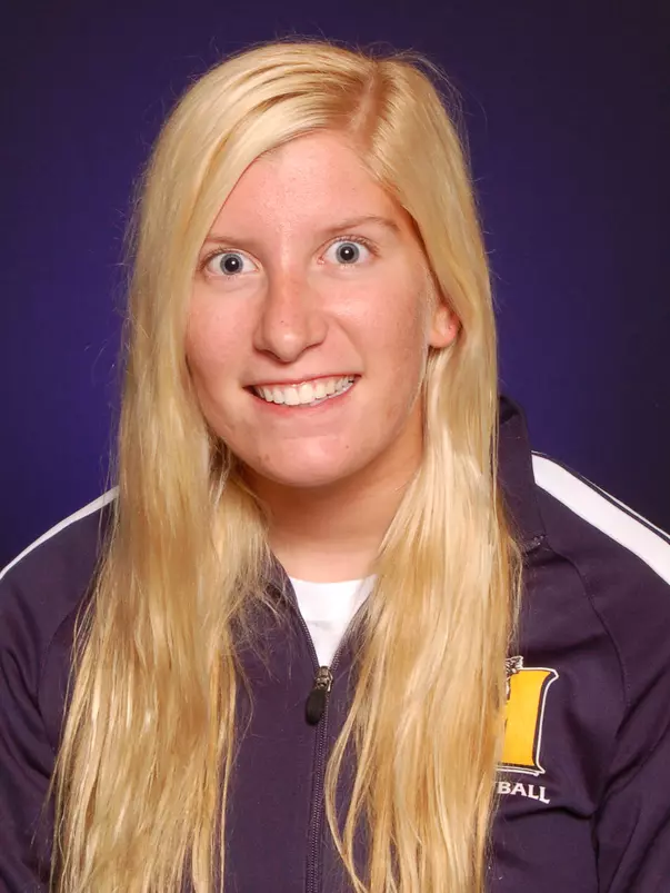 Erin Keeney