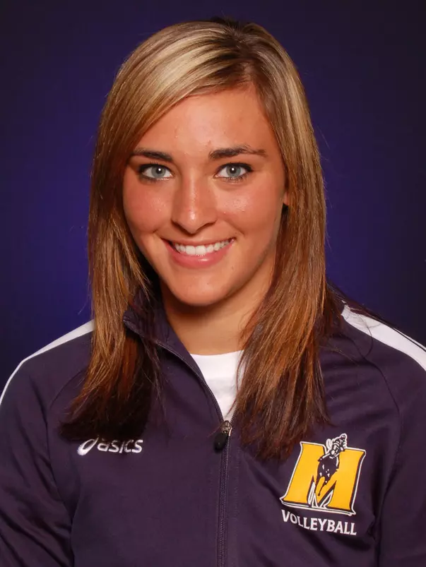 Wendi Zickfield