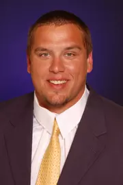 James Gardner