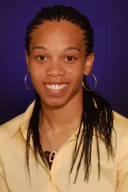 Shaleea Petty