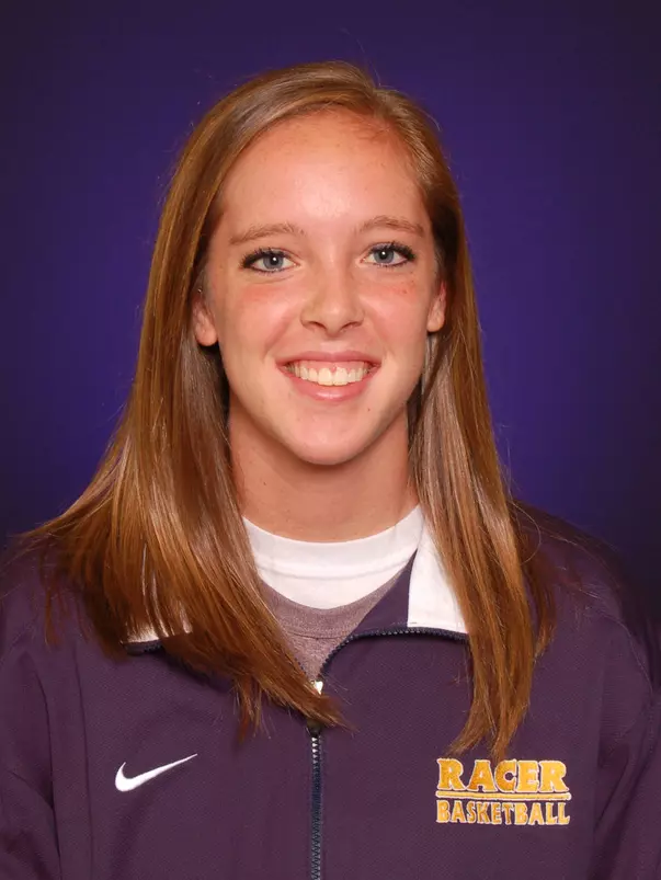 Kayla Cunningham