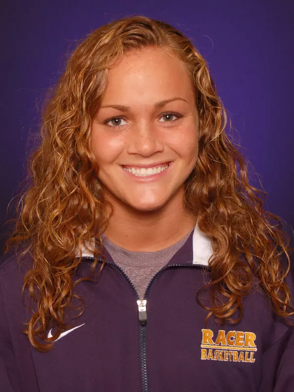 Rachael Isom