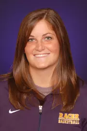 Kristen Kluempers