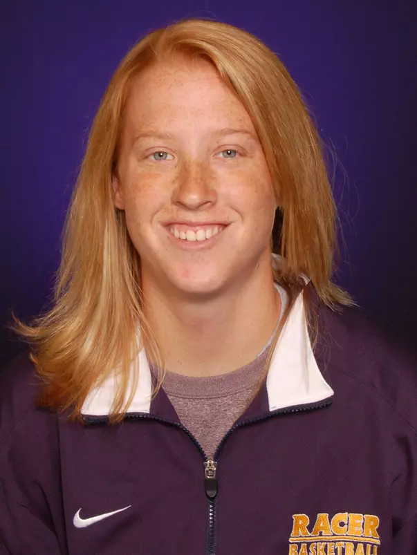 Mallory Schwab