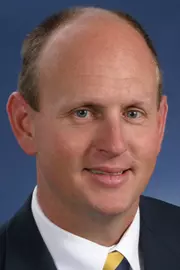 Chris Hatcher