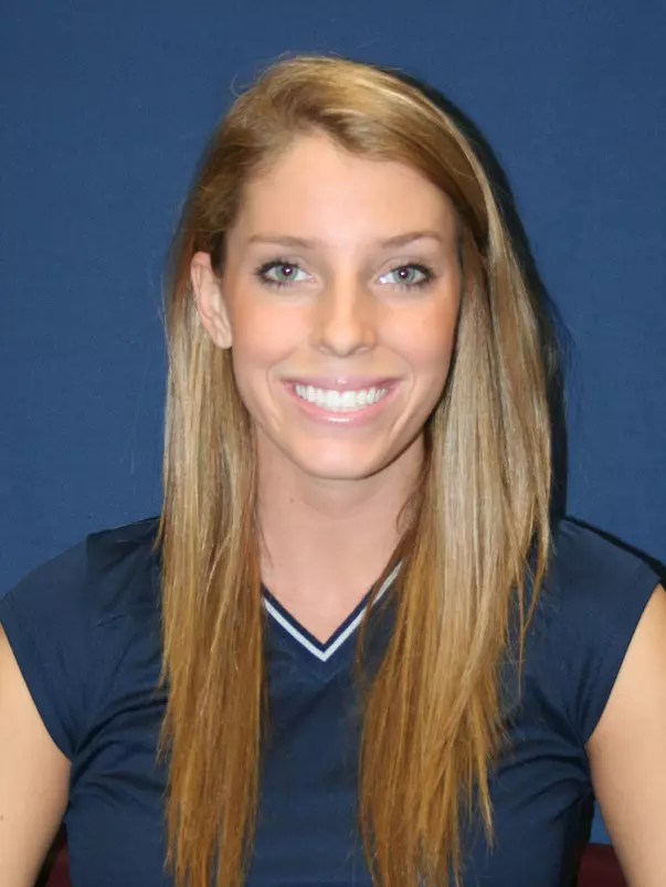Lindsey Wiseman