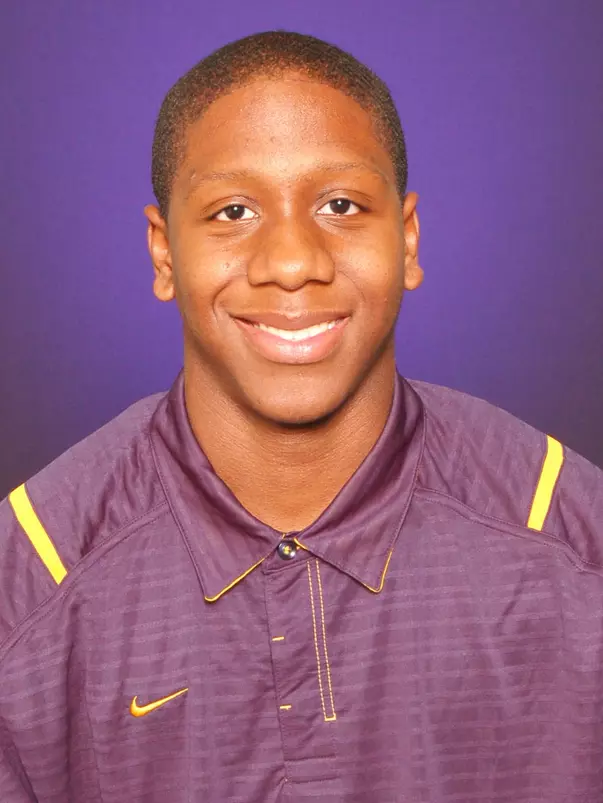 Isaiah Canaan