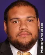 CJ Matthews 10