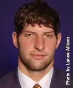 Daniel Ard 10