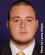 Jacob Gambino 10