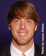 Jeff Ehrhardt 10