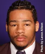 Jesurun Kelly 10