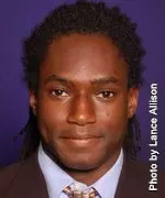 John Jean-Baptiste 10