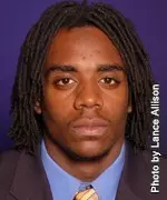 Justin Clark 10