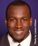 Lamar Hall 10
