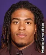 Marcus Harris 10