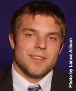 Mark Oliver 10
