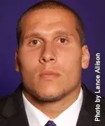 Matt Johnson 10
