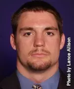 Matt McWhorter 10