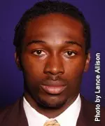 Nathan Brinkley 10