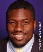 Prince Nwagbara 10