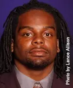 Ralph Calhoun 10