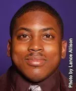 Ronald Proctor 10