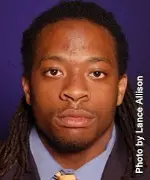 Sterling Henry 10