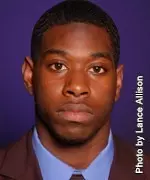 Tabarus Mitchell 10