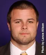 Zach Kutch 10
