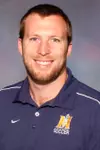 Assistant Soccer Coach