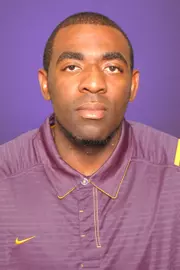 Danero Thomas